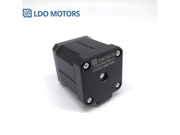 NEMA17  High Torque (42STH48-1684MAC)_1210 2