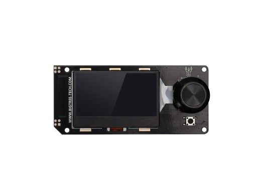 MINI12864 V1.0 LCD Screen VORON_1395