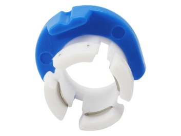 Bowden Tube Buckle_13 2