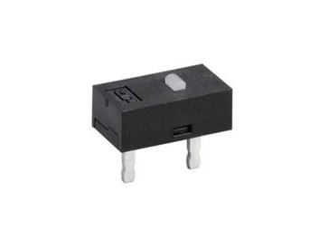 SMD MICRO SWITCH 8.6x4.8x3.1mm_1443