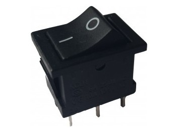 Rocker Switch_1454
