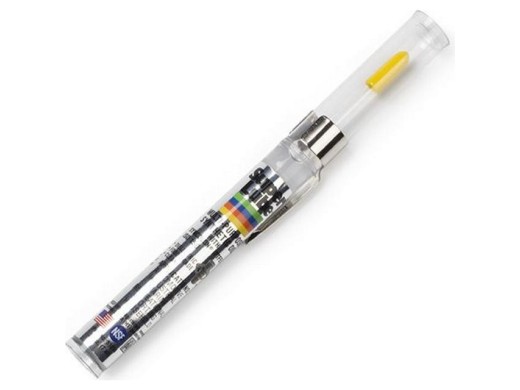 7ml Super Lube ® syntetisk multifunktionel olie med Syncolon® (PTFE)_1762