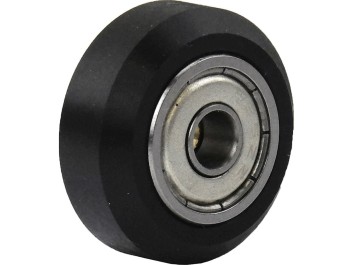 Openbuilds V-Slot POM wheel 20x20_1853 2