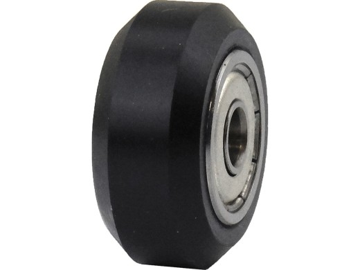 Openbuilds V-Slot POM wheel 20x20_1855