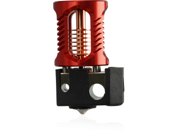 Phaetus Dragon Voron_318 2