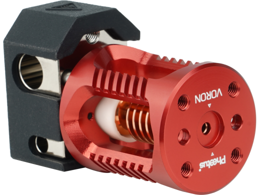 Phaetus Dragon Voron_247