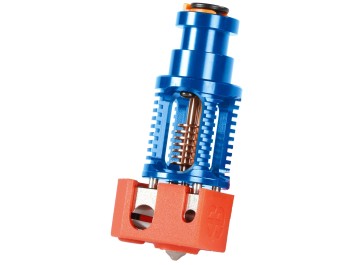 Phaetus Dragon_308 2