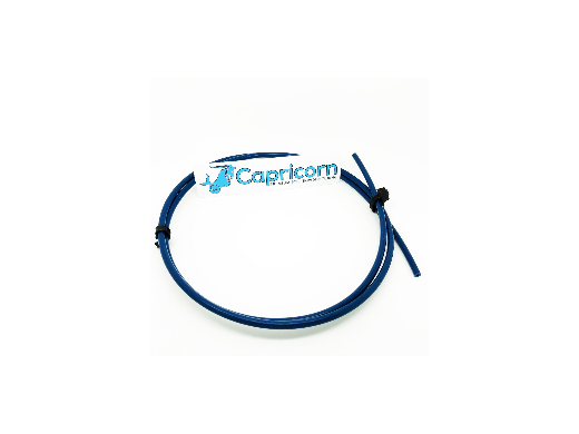 Capricorn Bowden PTFE_2570
