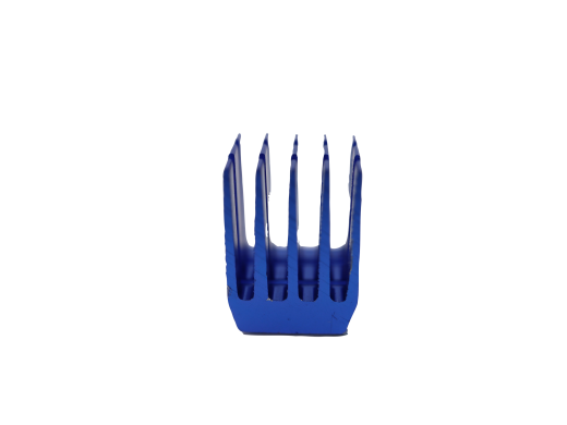 Heatsink for TMC2209_2657