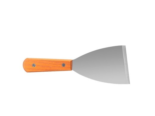 Sharp edge spatula_3