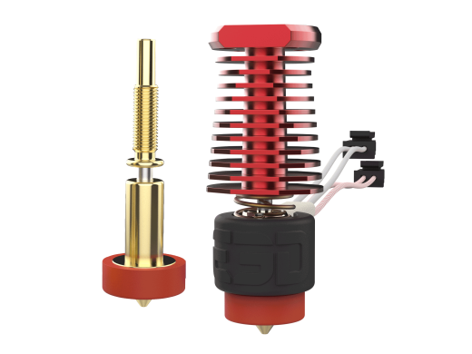 E3D RapidChange Revo™ Voron_3081