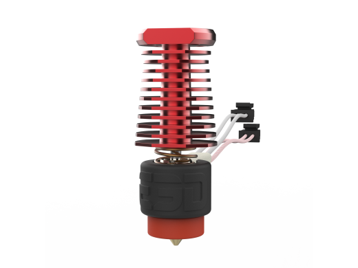 E3D RapidChange Revo™ Voron_3082