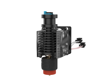 E3D RapidChange Revo™ Six_3150 2