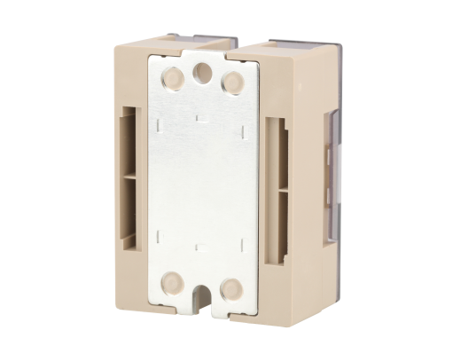 Omron G3NB-210B-1 DC5-24 Solid state relay (SSR)_3203