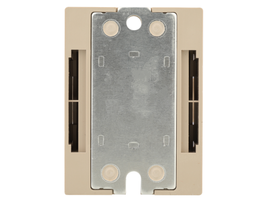Omron G3NB-210B-1 DC5-24 Solid state relay (SSR)_3206