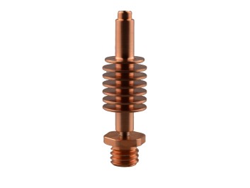 Dragon ST HeatBreak_334