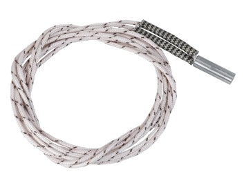 20mm 50w heater - 1m_781 2