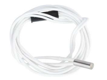 20mm 70w heater - 1m_782 2