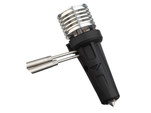 Goliath Hotend fra VzBoT: Optimer dine 3D printresultater