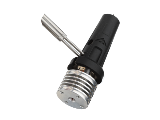 Goliath Hotend fra VzBoT: Optimer dine 3D printresultater