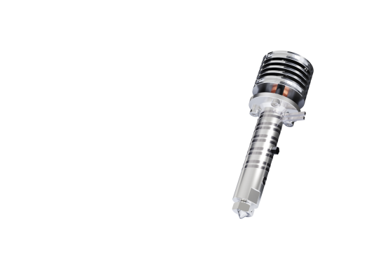 Goliath Hotend fra VzBoT: Optimer dine 3D printresultater