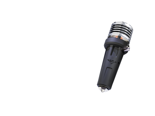 Goliath Hotend fra VzBoT: Optimer dine 3D printresultater