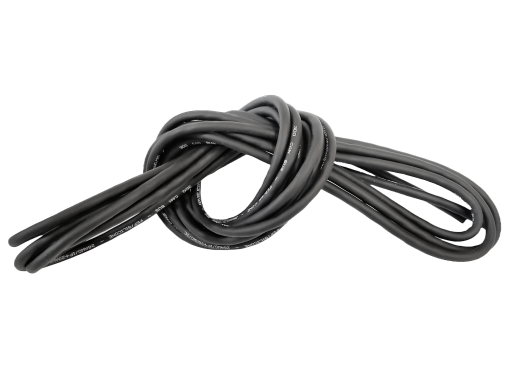 3DO CAN BUS Kabel - FEP/Silikone - 26AWG/1P+20AWG/2C | Optimeret til Din 3D-Printer