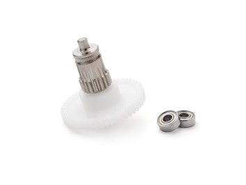 OEM IDGA sæt til forbedring af 3D-print - Bondtech 2