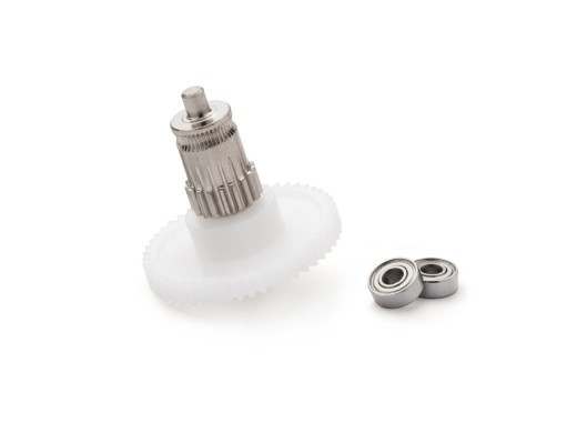 OEM IDGA sæt til forbedring af 3D-print - Bondtech