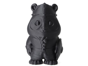 3DO ASA CF 1KG - Carbonfiber Filament til Industriel Brug 2