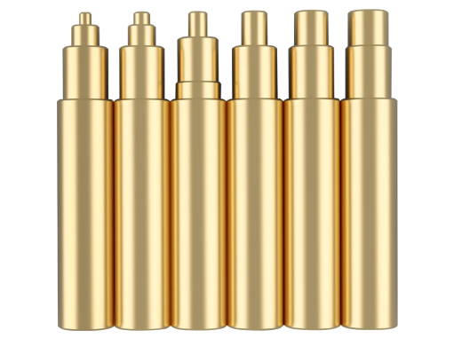 Internal Soldering Iron Tip Kit for Heat Inserts | 3D Printing