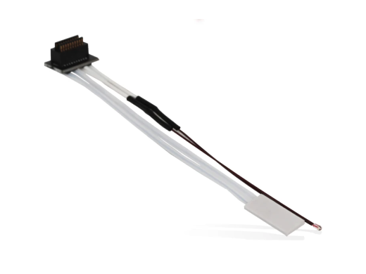 Thermistor Keramisk Varmelegeme til Bambu Lab P1P/P1S