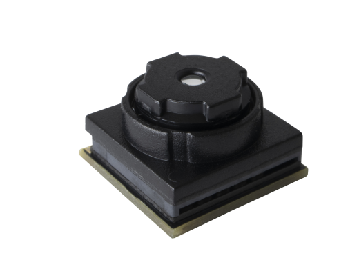 3DO Dyse Kamera Kit V2 - Sony 4K til 3D Printere