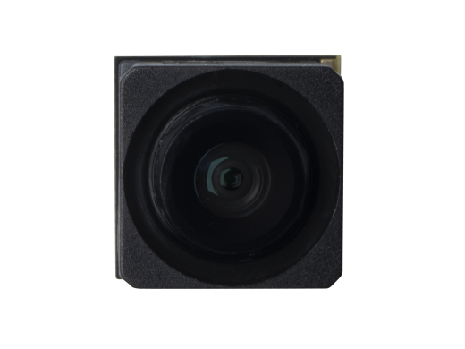 3DO USB/Enclosure Camera Kit V2 - Sony 4K for 3D Printers