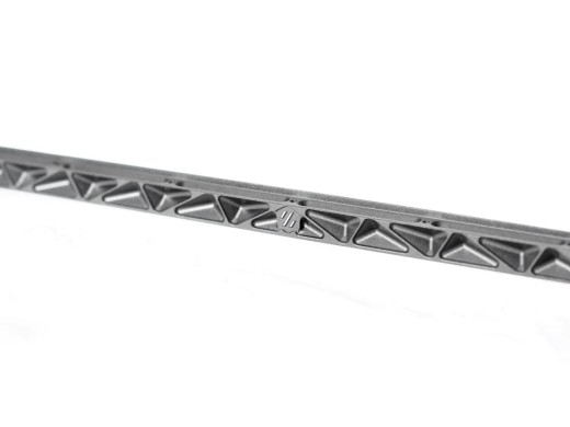 Ultra Light X-Beam for 3D Printing - Voron-Compatible