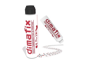 DimaFix Pen_713