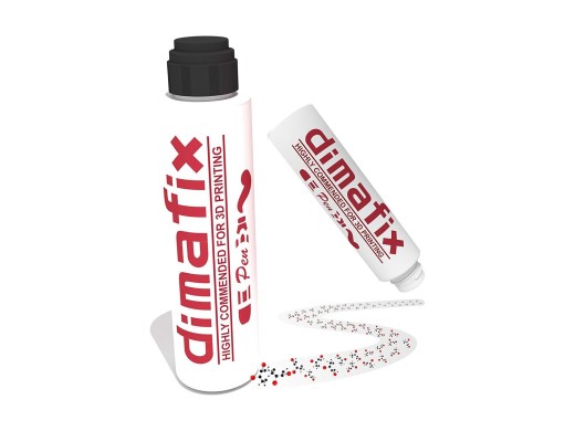 DimaFix Pen_713