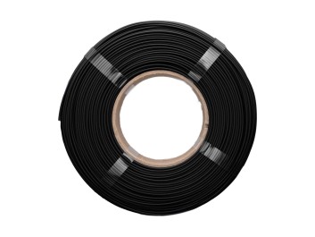 AzureFilm Refill PLA Filament – Sort 2
