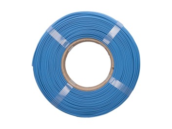 AzureFilm Refill PLA Filament – Blue 2