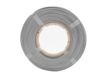 AzureFilm Refill PLA Filament – Grå 2