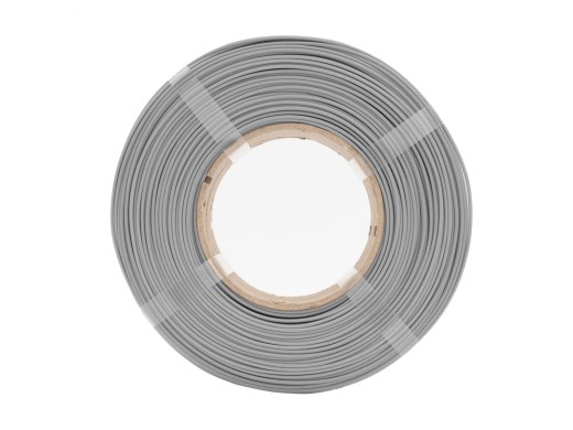AzureFilm Refill PLA Filament – Grå