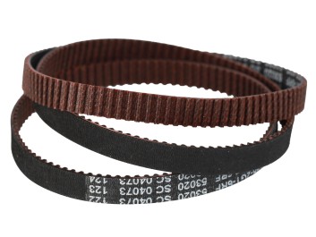 Original Gates Closed Loop (GATES-188-2GT) 6mm*188mm_764