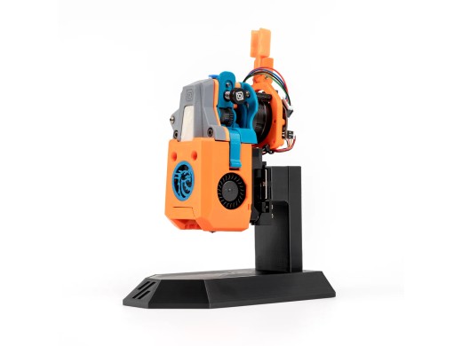 LDO Jabberwocky Toolhead Basic Kit – Toolhead for Filament Changers