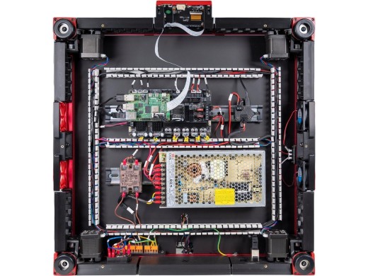 LDO Voron 2.4 Rev.D Kit (Nyeste Version)