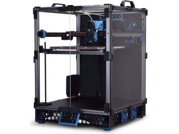 LDO Voron Trident Kit Rev.D (Latest Version)