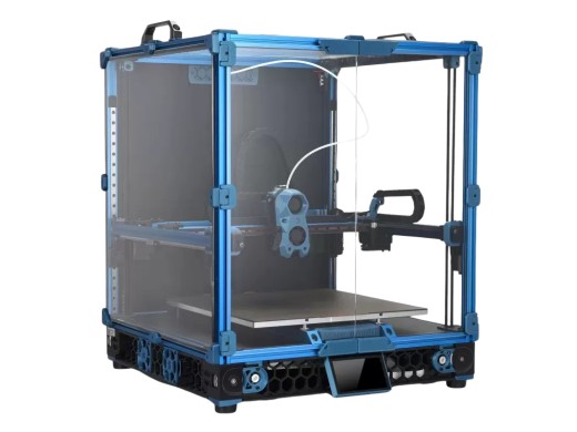 LDO Voron 2.4 Rev.D Kit (Newest Version)