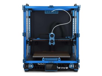 LDO Voron 2.4 Rev.D Kit (Newest Version)