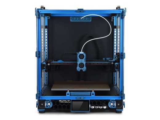 LDO Voron 2.4 Rev.D Kit (Newest Version)