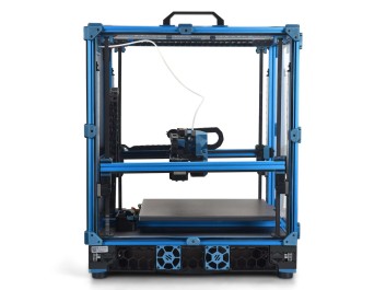LDO Voron 2.4 Rev.D Kit (Newest Version) 2
