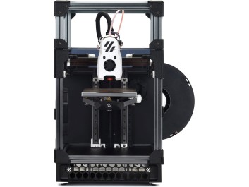 LDO Voron V0.2-S1 Kit Rev.D (Nyeste Version)